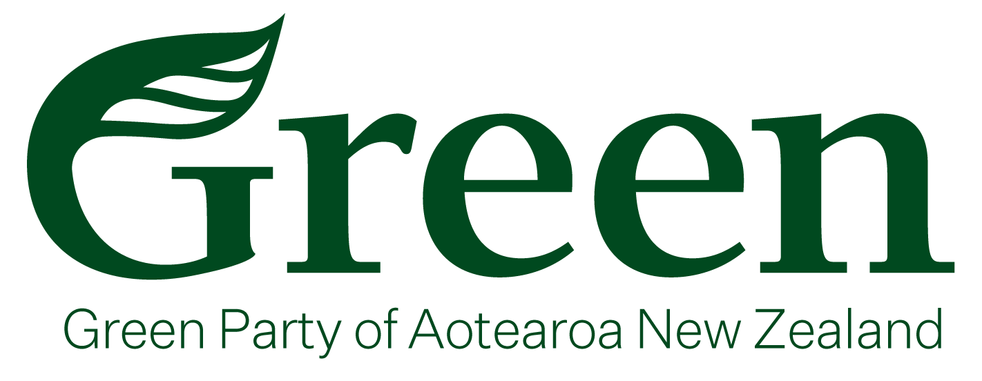 Green Party